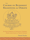 Cover image for The Course in Buddhist Reasoning and Debate